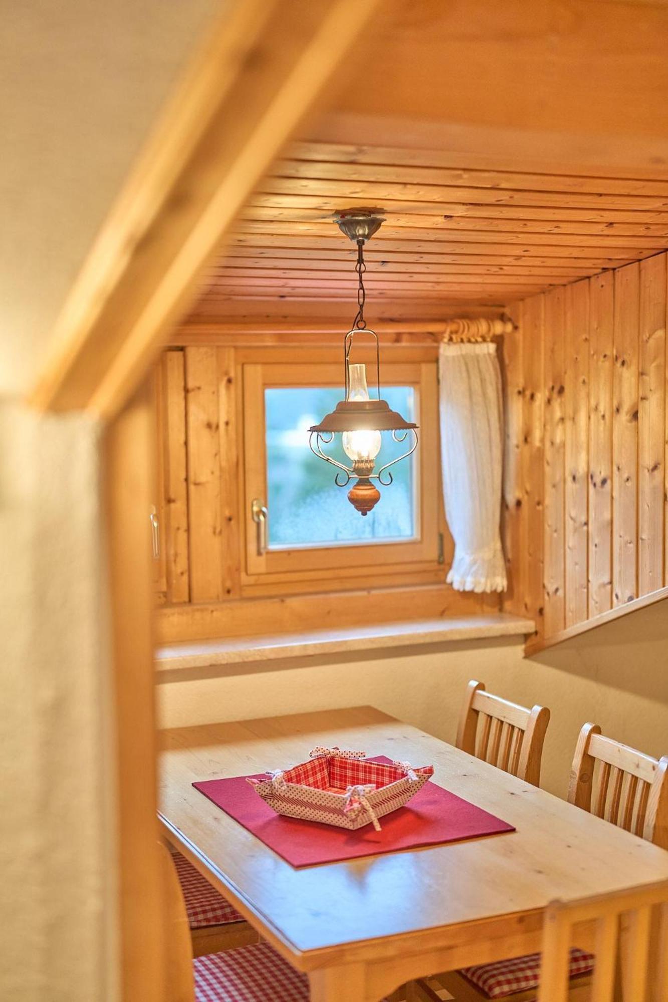 Alte Schmiede Apartman Balderschwang Kültér fotó